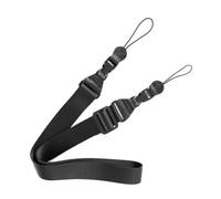 POPETPOP Adjustable Long Camera Shoulder Strap Replacement for Laptop, Tablet, and Phone Bag Harness, Sturdy Crossbody Strap for Travel and Outdoor Use