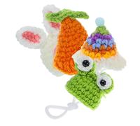 POPETPOP Adjustable Pet Sports Hat Mini Fun Hat for Small Animals for Lizards Guinea Pigs