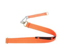 POPETPOP Adjustable Tool Shoulder Strap for Electric Wrenches and Battery-Powered Tools, Heavy Duty Oxford Cloth with Zinc Alloy Buckle, for Construction Workers and Electricians