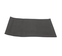 POPETPOP Aquarium Mat Pad in Home Lizard Carpet Tank Mat for Chameleon Gecko Warm and Comfortable Reptile Terrarium Pad