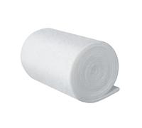 POPETPOP Aquarium Tank Filter Sponge 2m x 12cm Bio Pads Biochemical Filter Pad for Fish Tanks