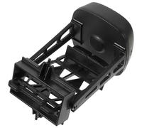 POPETPOP Automatic Mechanical Watch Winder Box USB Power Self-Winding Device for Mechanical Watches for Home Use