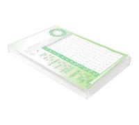 POPETPOP Banjo Chord Chart Poster for Beginners with String Chord Sheet and Fingerboard Guide Tenor Banjo Practice Chart and Scales for Music Training