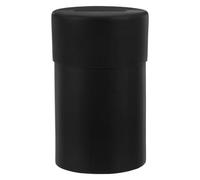 POPETPOP Barbell End Caps Barbell Attachment Black Quick Install Easy Maintenance for Weightlifting Equipment and Dumbbell Home Gym Athlete