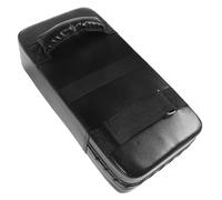 POPETPOP Basketball Blocking Pad 40x20x10cm Wear-resistant Training Mat for Body Contact and Shooting Defense Handheld Sports Blocking Aid for Basketball Drills