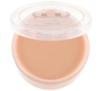 POPETPOP Body Fake Scar Wax Halloween Makeup Modeling Makeup Wax Special Effect