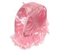 POPETPOP Boys and Ballet Dance Backpack with Adjustable Straps and Spacious Compartment for Travel and Everyday Use