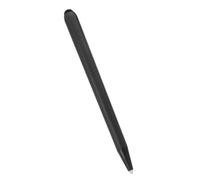 POPETPOP Boys and Girls Dual Capacitive Stylus Pen for Tablets and Touch Screens Enhanced Precision for Electronic Whiteboards Easy Use Touch Pen for Drawing and Writing