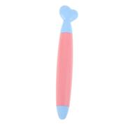 POPETPOP Boys and Girls-friendly Tablet Stylus Pen Handwriting Stylus for Tablets Early Education Learning Tool Capacitive Touch Screen Pen for Boys and Girls