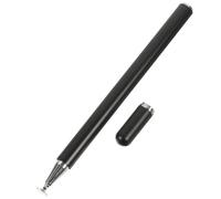POPETPOP Capacitive Stylus Pen Magnetic Flat Design for Phone Case Attachment, Suitable for Teachers and Touch Screen Devices