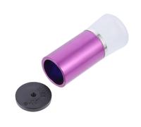POPETPOP Copper Alloy Jewelry Loupe Lightweight High Performance Magnifying Lens for Diamond Detection and Jewelry Appraisal, for Crafts and Beading Use