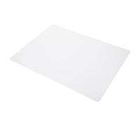 POPETPOP Crafting Metal Panel 30X40Cm Vintage Style Aluminum Sheet 0.28Mm Thick Blank Metal Board for DIY Projects and Outdoor Signs