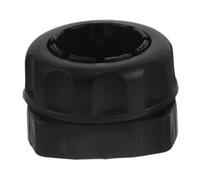 POPETPOP Dash Cam Mounting Bracket Replacement with Ball Head, Plastic Car Camera Holder for Stable Dashboard or Windshield Installation, Secure Fit and Wide Compatibility for Vehicle