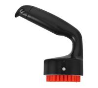 POPETPOP Disabled Grip Aid Tool for Valves and Dials with Effortless Installation and Boosted Independence, Black Plastic and Metal Grip Assist Device for Daily Living and Nursery Home Use