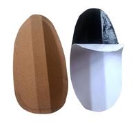 POPETPOP Dog Ear Cover for Grooming 1 Pair Fixed Ear Stand up Support Stickers for Dogs Puppy