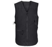 POPETPOP Dog Handler Training Vest Dog Trainer Protective Cloth With Multi Pockets Professional Pet Owner Obedience Vest Size