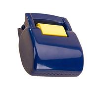 POPETPOP Dog Pooper Scooper Tray and Rake Non-Stick Waste Pickup Dog Poop Bag Dispenser,Easy in Grass and Gravel to Clean the Dogs Cats Waste Litter