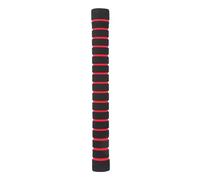 POPETPOP Dumbbell Accessories 40cm Connector Bar Universal Rod for Weightlifting Training