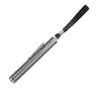 POPETPOP Egg Lighter for Poultry Incubation Equipment Handheld Egg Candler Tester