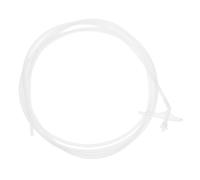 POPETPOP Epoxy Sprayer Tube Extension with Mixing Nozzle Tip Polyurethane Foam Sealant Applicator Tool for Adhesive Dispenser Accessories