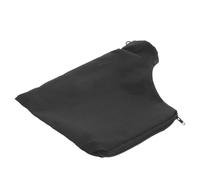POPETPOP Evolution Saw Dust Bag Made of Sturdy Cloth to Equipment Performance and Extend Equipment Lifespan, Dust Collector Bag for Workshop Sawdust Extractor and Power Tool