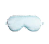 POPETPOP Eye Cover Sleeping Eye Patch No Pressure Breathable Two-sided Silk Material Soft Skin-friendly for Sleep Aid