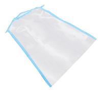 POPETPOP Fabric Drying Net Suitable for Outdoor Balconies and Open-air Environments Windproof and Versatile Use Hanging Mesh Dryer Rack for Cushions and Sweaters