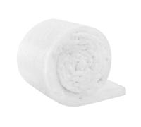 POPETPOP Filter Floss Aquarium- Fish Tank Filter Sponges, Pond Filter Foam for Aquarium Fish Tank Canister Filter