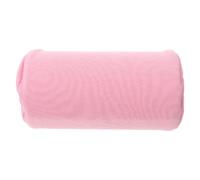 POPETPOP Finger Exercise Cushion Palm Grip Pad Grip Strength Training Pad Knitted Fabric Sponge Material for Finger Movement Improvement Enhanced Flexibility in Hand Therapy Sessions