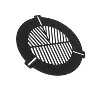 POPETPOP Fish Focusing Mask for Telescope Focus Mask Plastic Material for Reflector Telescope Accessories Use as Lens Spacer for Accurate Camera Focus in Astronomy Photography