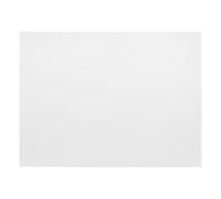 POPETPOP Fish Tank Pad Aquarium Bottom Non-Skid Mats Aquarium Mat for Under Tank Non-Skid Pad Fish Tank Leveling Pad Aquarium Accessories Aquarium Bottom Pad Aquarium Bottom Mat White Eva