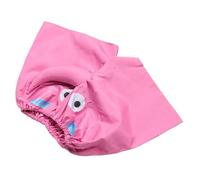 POPETPOP Funny Elephant Nose Pajama Pants Huge Nose Trousers for Party Games Pranks Interactive Animal Themed Event Prop for Adults