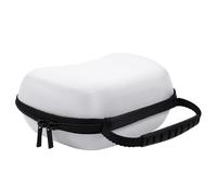 POPETPOP Gamepad Storage Case Anti-Fall Carrying Bag for Gaming Controller Travel Use