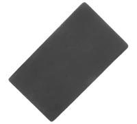 POPETPOP Gold Silver Testing Stone Portable Jewelry Testing Tool with User-friendly Design, Stone Material for Gold and Precious Metals Purity Detection in Shops and Antique Collections