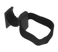 POPETPOP Golf Ball Grabber Ankle Holder Golf Prank Gadget with Adjustable Belt and Practical Jokes