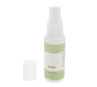 POPETPOP Hair Removal Spray Effective Liquid Formula for Women and Men Convenient Use the Go Gentle and Skin Friendly for Leg Hair and Underarms