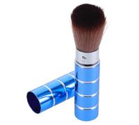 POPETPOP Handheld Dulcimer Groove Duster Brush Cleaning Tool for Dust Removal Brushes for Cleaning Grooves and Gaps Efficient Debris Removal for Musical Instruments