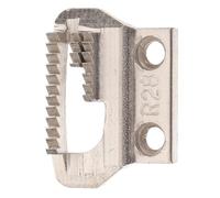 POPETPOP Heavy Duty Metal Sew Feed Dog Sewing Machine Accessory for Household Industrial Use DIY Craft Sewing Machine Part