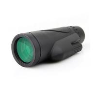 POPETPOP High Definition Single Tube Telescope for Bird Watching Outdoor Accessory Compact and Durable Design for Hiking and Camping Adventures