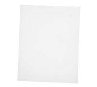 POPETPOP High-Temperature Resistant Silicone Pad Heat Insulation Mat for Soldering Workbench Mat Electronics Repair Plumbers Phone Computer Maintenance