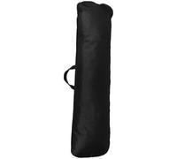 POPETPOP Kayak Paddle Storage Bag with Handle Lightweight Portable Canoe Paddles Organizer Zippered Oar Pouch for Outdoor Kayaking 37.80In X 10.63In
