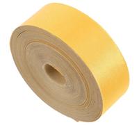 POPETPOP Lampshade Edging Strip Self-Adhesive 6 Meters Cloth Tape for Light Shade Crafting and Restoration