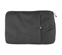 POPETPOP Laptop Bag Oxford Cloth Tablet Handbag Laptop Carrying Case with Anti-scratch Protection Suitable for Office and Travel Pouch Sleeve