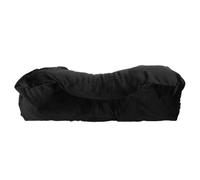 POPETPOP Lash Neck Pillow Extension Cover with for U-shaped Eyelash Material Ergonomic Optimal Support Multipurpose Cloth Professional Makeup and Spa Use