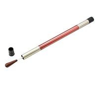 POPETPOP Lightweight Multi-use Music Conduct Stick with Wooden Handle for Orchestra and Concert, Simple Style Replacement for Conducting