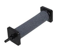 POPETPOP Long Lasting Aquarium Oxygen Pump Air Stone Diffuser for Fish Tank and Hydroponics