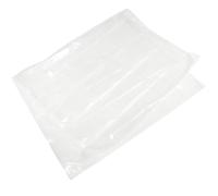 POPETPOP Mattress Storage Bag for Moving and Home Use with Leakproof Seal Dual Zipper and Anti-leak Valve Easy to Carry and Compress Bedding and Random Color