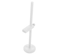 POPETPOP Metal GPU Sag Support Graphics Card Bracket with Magnetic Base for Easy Installation and Versatile Compatibility with Various Chassis Architectures