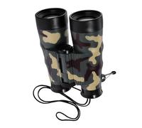 POPETPOP Mini Binoculars Compact Binoculars for Adults Travel Cruise Accessories Mini Use Cruise Ships