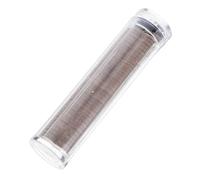 POPETPOP Natural Sandalwood Incense Sticks for Home and Meditation Spaces, Scent Aromatherapy Effect, Minimalist Style and No Sticky Powder, for Relaxation and Yoga